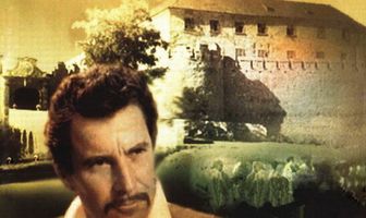 Капитан Тенкеш