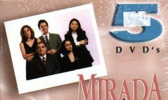 Свет женских глаз