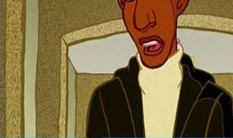 Отцы и дети