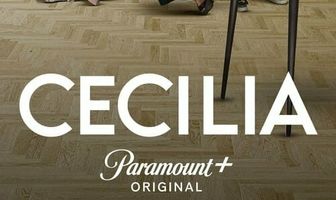 Cecilia
