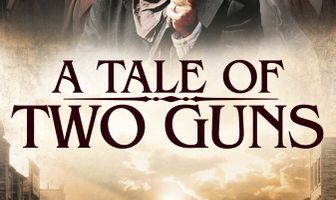 Повесть о двух стрелках