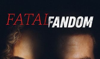 Телохранитель