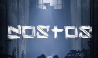 Nostos