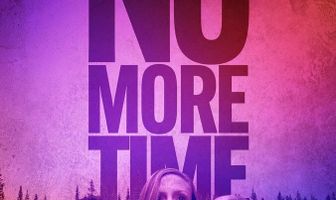 No More Time