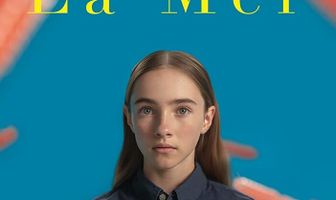 La Mer
