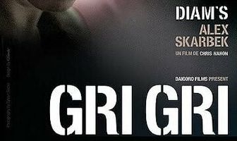 Gri Gri