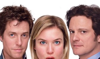 Бриджит Джонс: Грани разумного