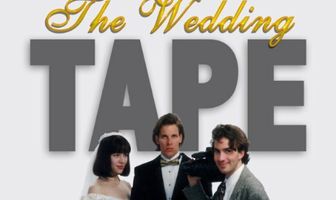 The Wedding Tape