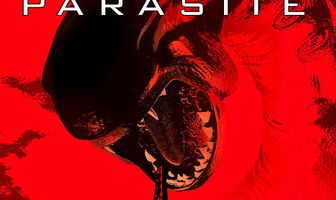 Паразит
