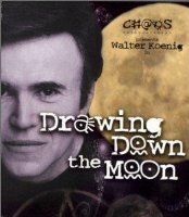 Drawing Down the Moon