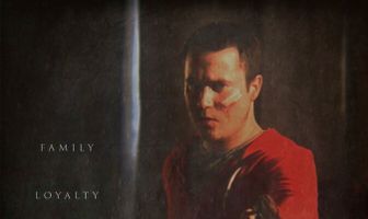 Стэнли ДеБрок