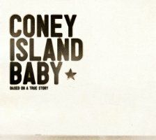 Coney Island Baby