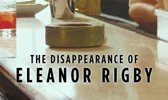 Исчезновение Элеанор Ригби: Он