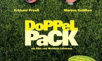 DoppelPack