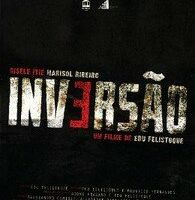 Инверсия