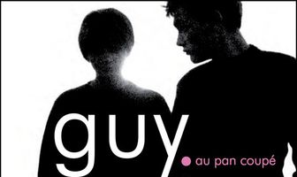 Любовь у моря