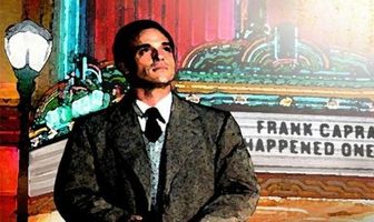 Two Hours in the Dark