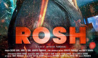 Rosh