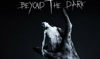 За пределами тьмы