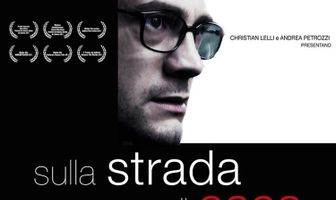 Sulla strada di casa
