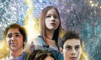 Сильверпойнт