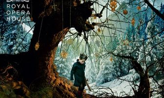 The Winter's Tale