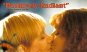 Поздние цветы