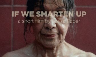 Daca ne desteptam/If We Smarten Up