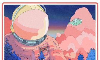 Astro