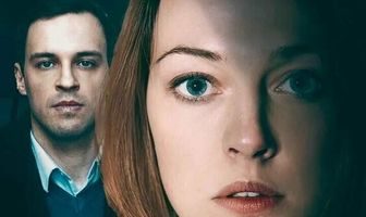 Закон бумеранга