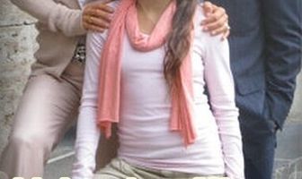 Любовь без мяты