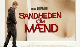 Правда о мужчинах