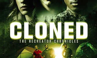 Создающий заново