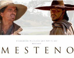 Mesteno