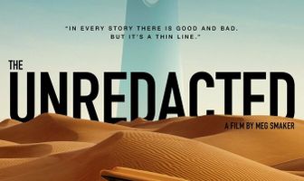 Неотредактированное