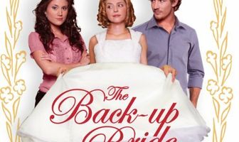 Резервная невеста