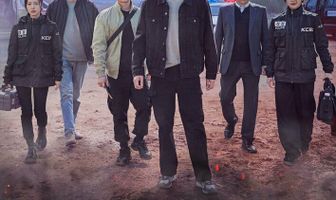 Полицейский участок рядом с пожарной станцией