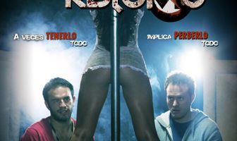 Sin retorno