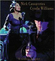 Пулеметный блюз