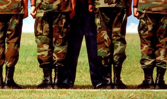 Человек эпохи Возрождения