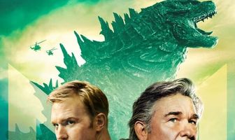 «Монарх»: Наследие монстров