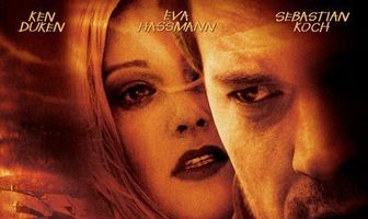 Смертельный объезд