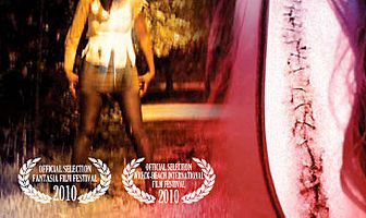 Франкенштейн безлимитный