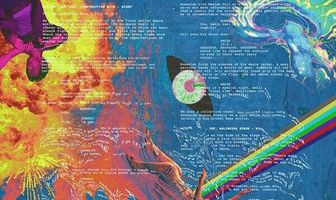 Леонор никогда не умрёт