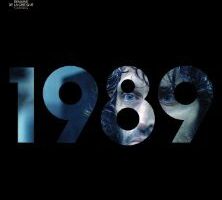 1989