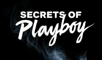 Секреты Playboy