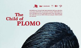 The Child of Plomo