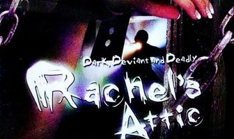 Rachel's Attic