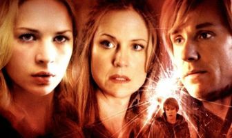 Десятый круг