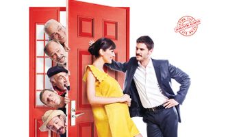 Игра в любовь